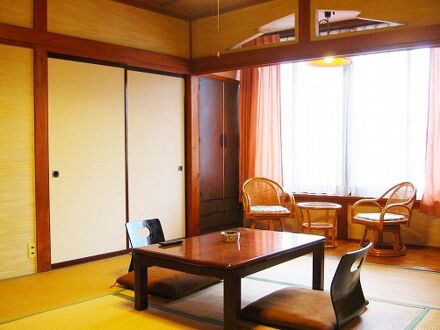 カントリーイン　かしわばら 写真