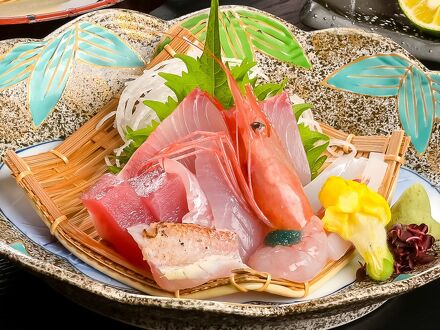 民宿ふるき 写真