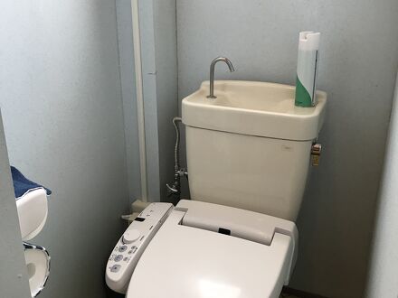志布志の宿 きたの 写真