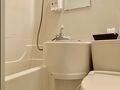 静岡ユーアイホテル 写真