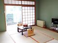 相間川温泉　ふれあい館 写真