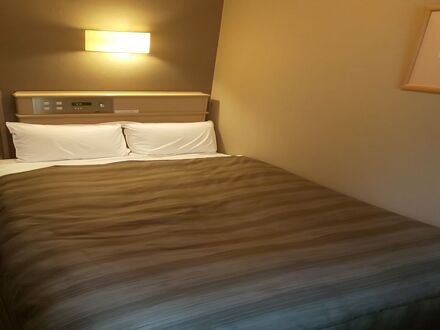 ホテルルートイン博多駅南 写真