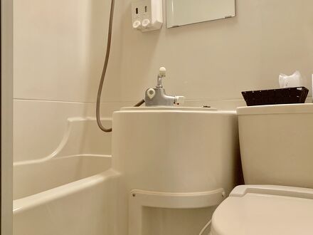 静岡ユーアイホテル 写真