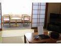 ホテル白萩 写真