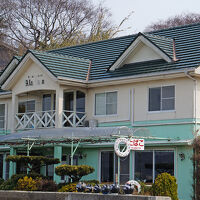 牛窓のおすすめホテルを格安で宿泊予約 人気ホテルランキング フォートラベル