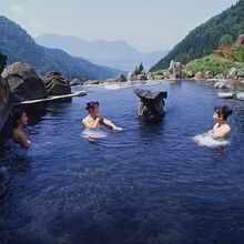 写真：楽天トラベル