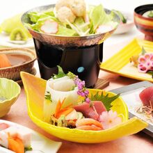 写真：楽天トラベル