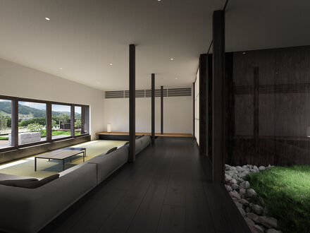 歓宿縁 ESHIKOTO 写真