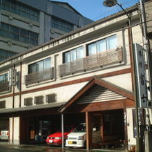 写真：楽天トラベル