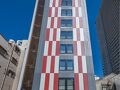 KOKO HOTEL Residence 浅草かっぱ橋 写真