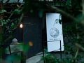 THE BENIYA 湯河原 写真