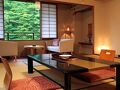芦之湯温泉 美肌の湯 きのくにや (本館) 写真