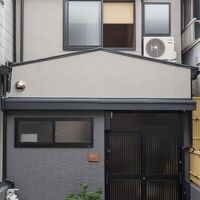 京町 喬や 写真