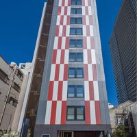 KOKO HOTEL Residence 浅草かっぱ橋 写真