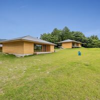 KATADA Lodge&Villa 写真