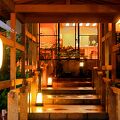 金沢の奥座敷・歴代藩主も愛した湯　お宿やました 写真