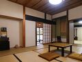 宿とそば処　ふもと屋 写真