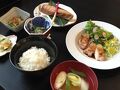 ホテル丸井 写真