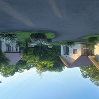 離れのペンション　クレソン 写真