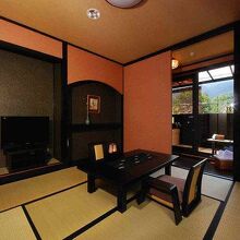 写真：楽天トラベル