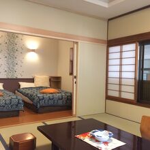 写真：楽天トラベル