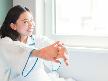 コンフォートイン土浦阿見 写真