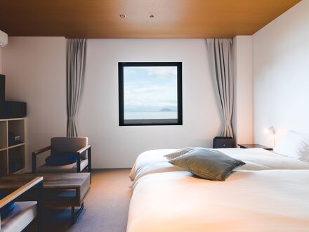 セトノウツツ 写真