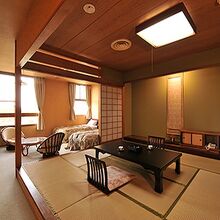 写真：楽天トラベル