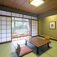 写真：楽天トラベル