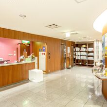 写真：楽天トラベル