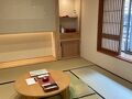 旅籠　いとうや 写真