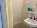 Daigo Kujigawa Base Hotel 写真