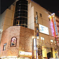 東京の女性向け手ごろなビジネスホテル11選 おすすめカプセルホテルも トラベルマガジン 東京の女性向け手ごろなビジネスホテル11選 おすすめカプセルホテルも トラベルマガジン