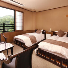 写真：楽天トラベル