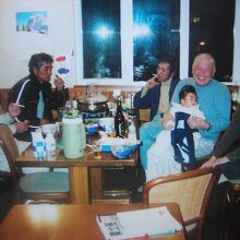 写真：楽天トラベル