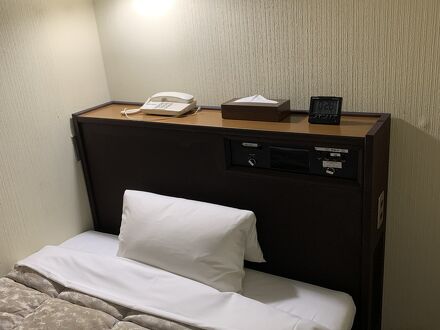 金沢フレックスホテル 写真