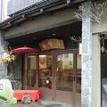 湯平温泉　白雲荘　＜大分県＞ 写真