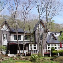 写真：楽天トラベル