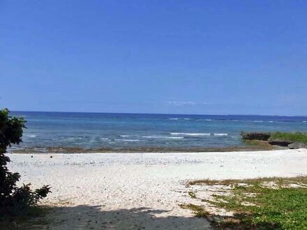 民宿なかた荘　＜黒島＞ 写真