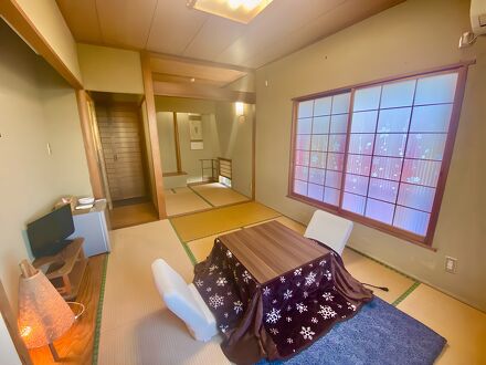 COCO TERRACE ーOcean Viewー 写真