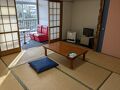 清野旅館 写真