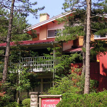 写真：楽天トラベル