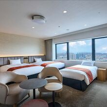 写真：楽天トラベル