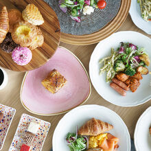 写真：楽天トラベル