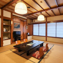 写真：楽天トラベル