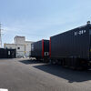 HOTEL R9 The Yard 垂井