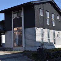 コテージnakara 写真