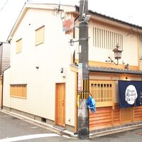 プライベートレジデンス京都 天神町 写真