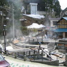 写真：楽天トラベル