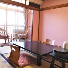 写真：楽天トラベル